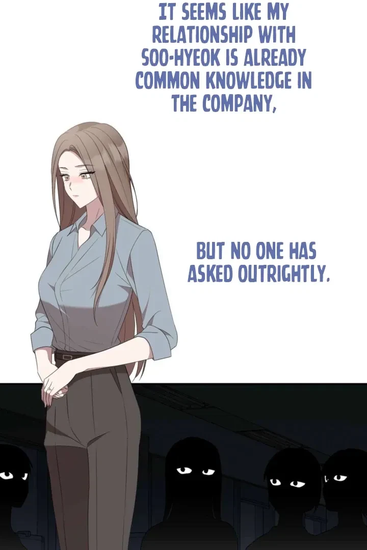 Chapter 43, page 50