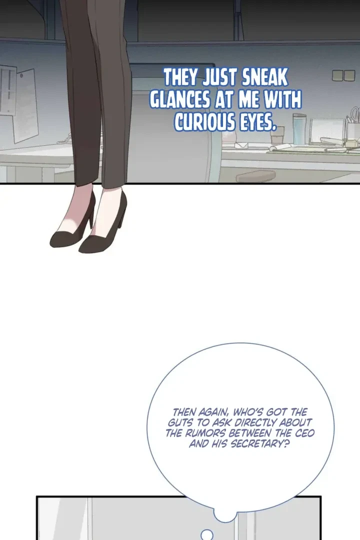 Chapter 43, page 51