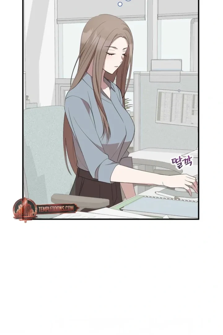 Chapter 43, page 52