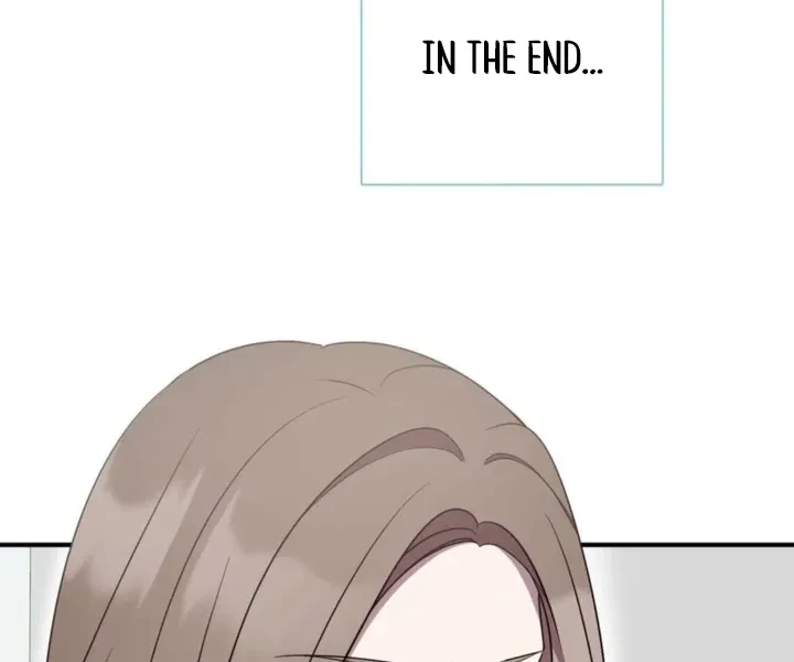 Chapter 43, page 57