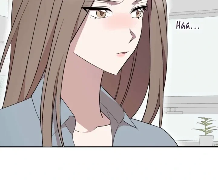 Chapter 43, page 58
