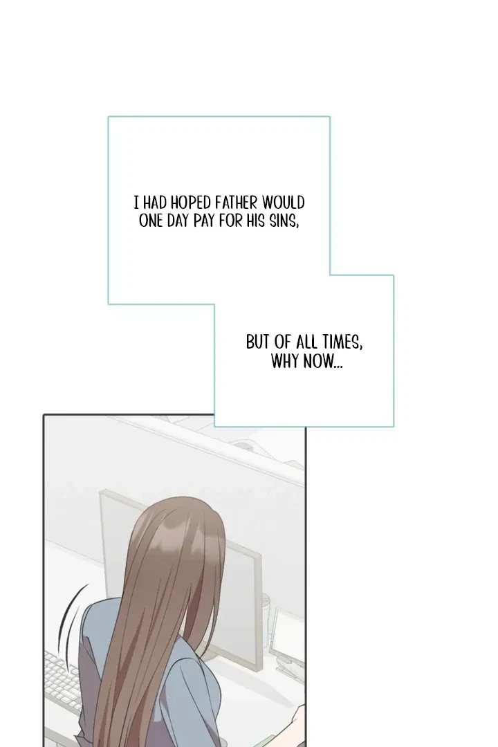 Chapter 43, page 59