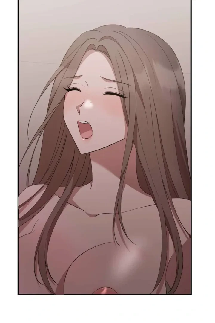 Chapter 43, page 6