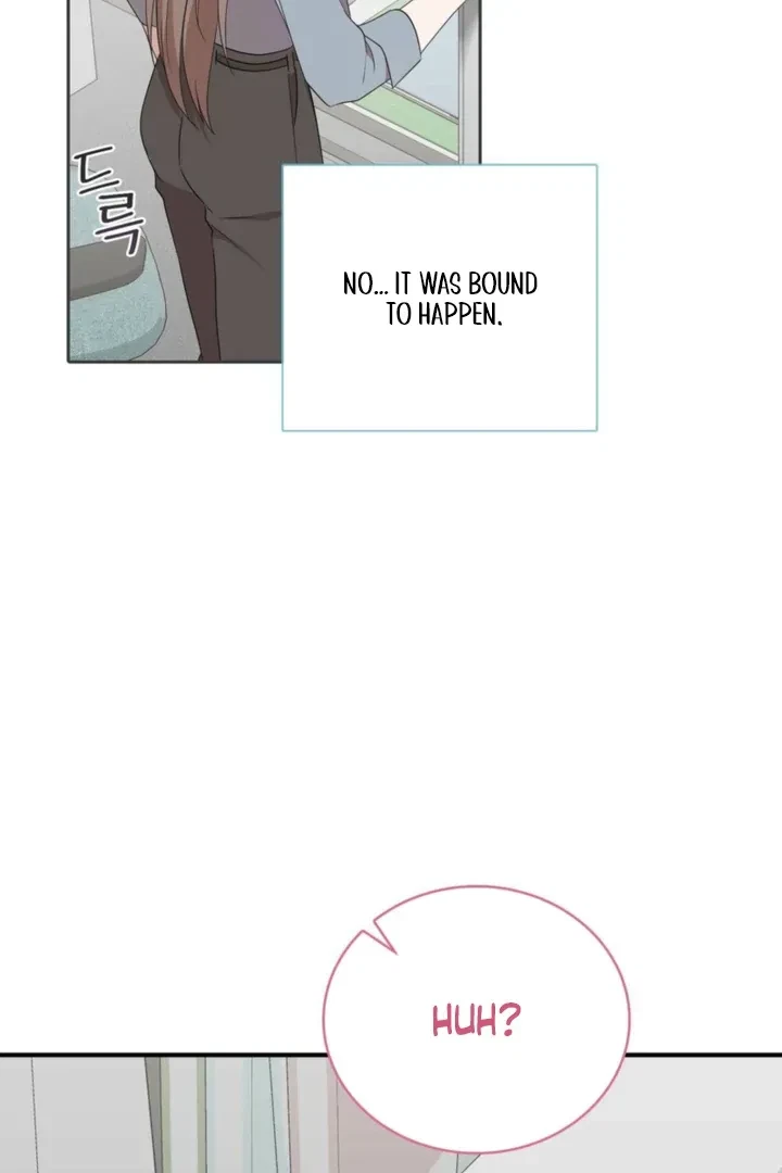 Chapter 43, page 60