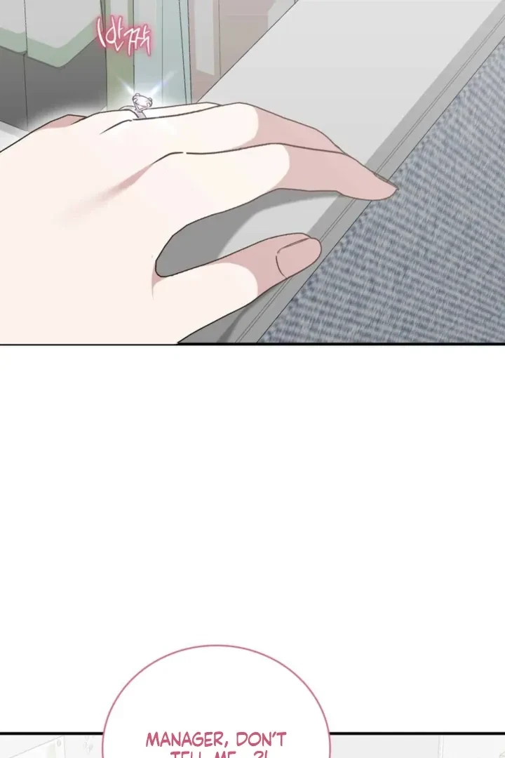 Chapter 43, page 61
