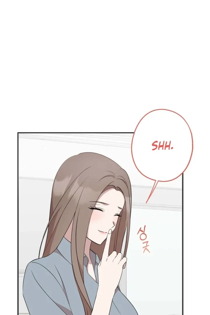 Chapter 43, page 63