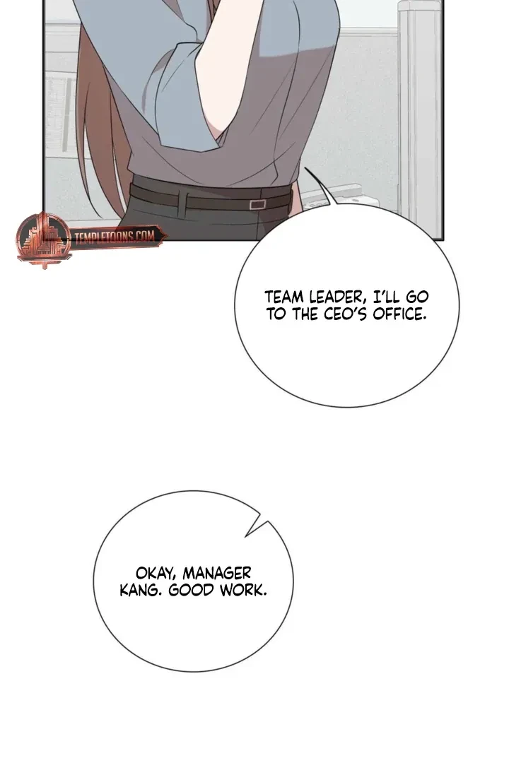 Chapter 43, page 64