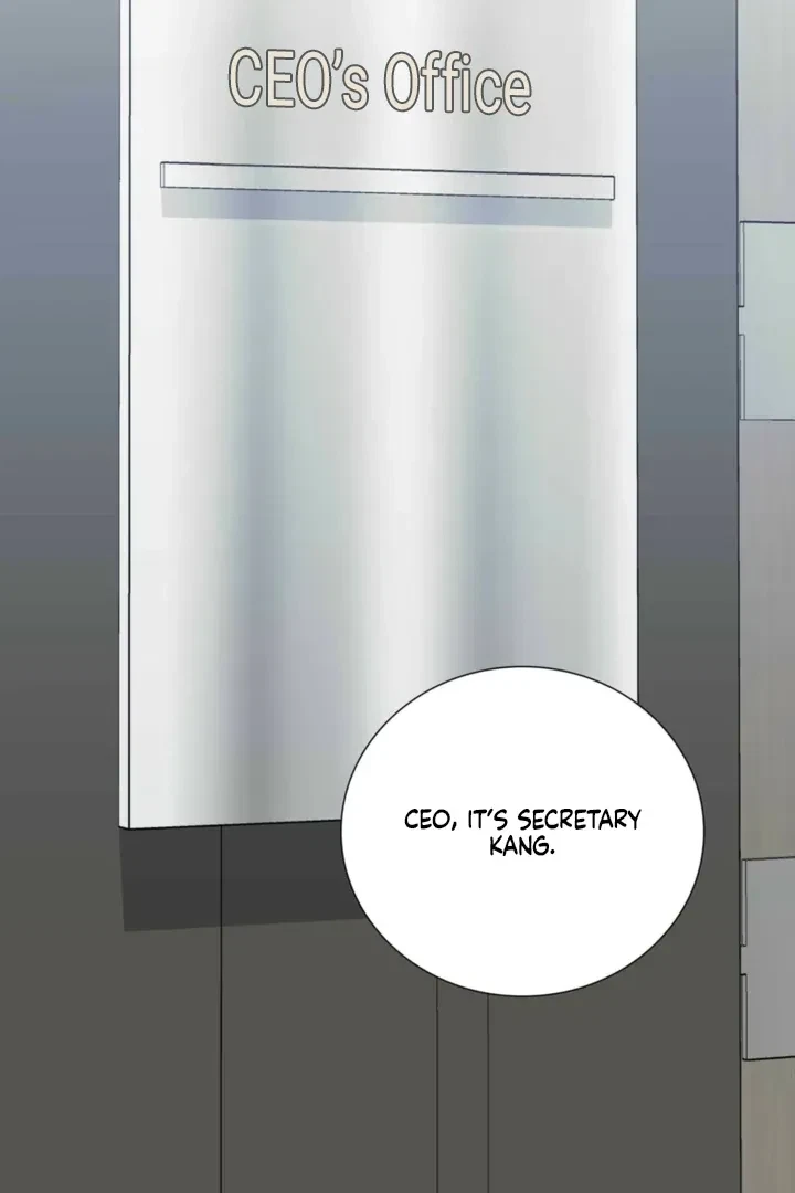 Chapter 43, page 67