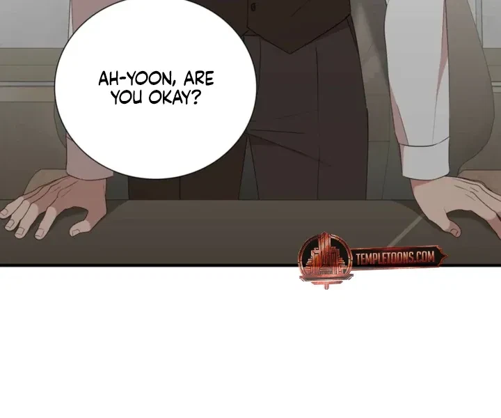 Chapter 43, page 70