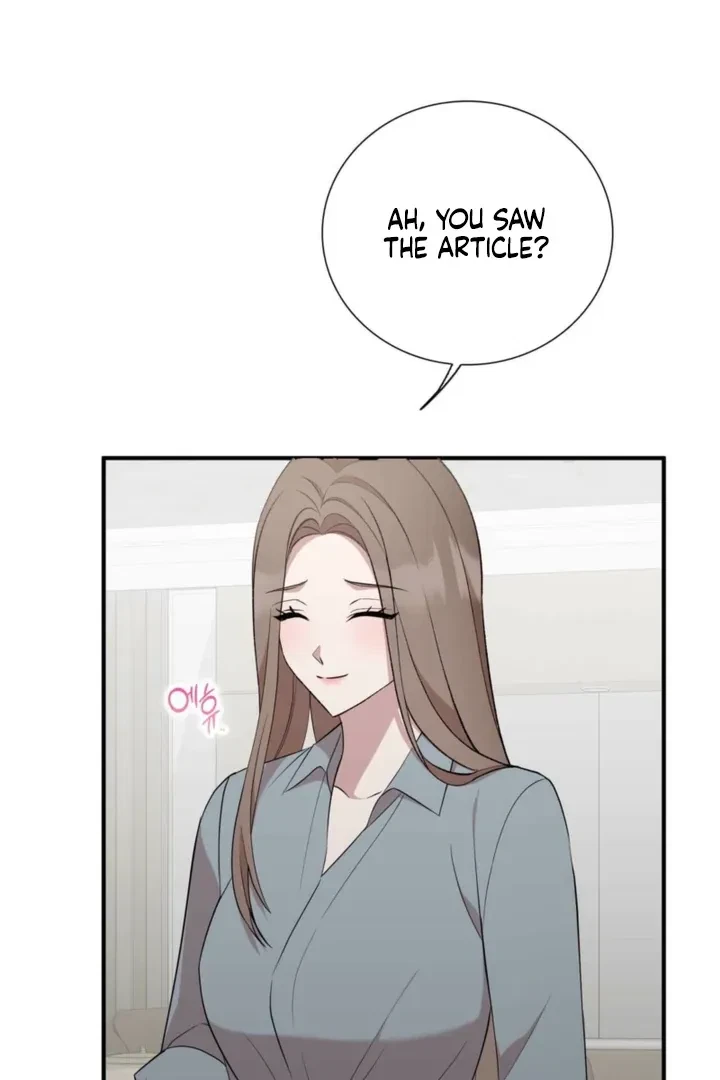 Chapter 43, page 71