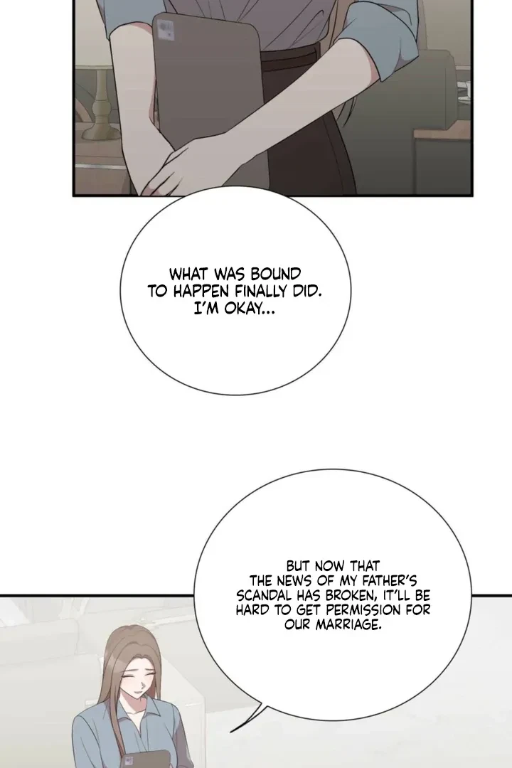 Chapter 43, page 72
