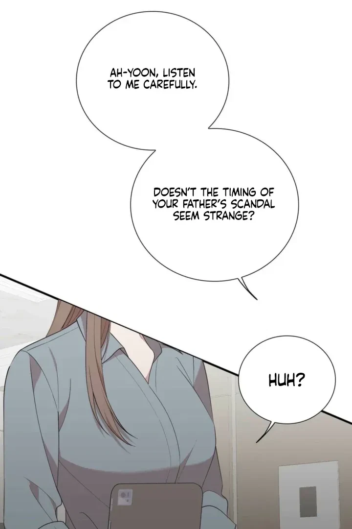 Chapter 43, page 74