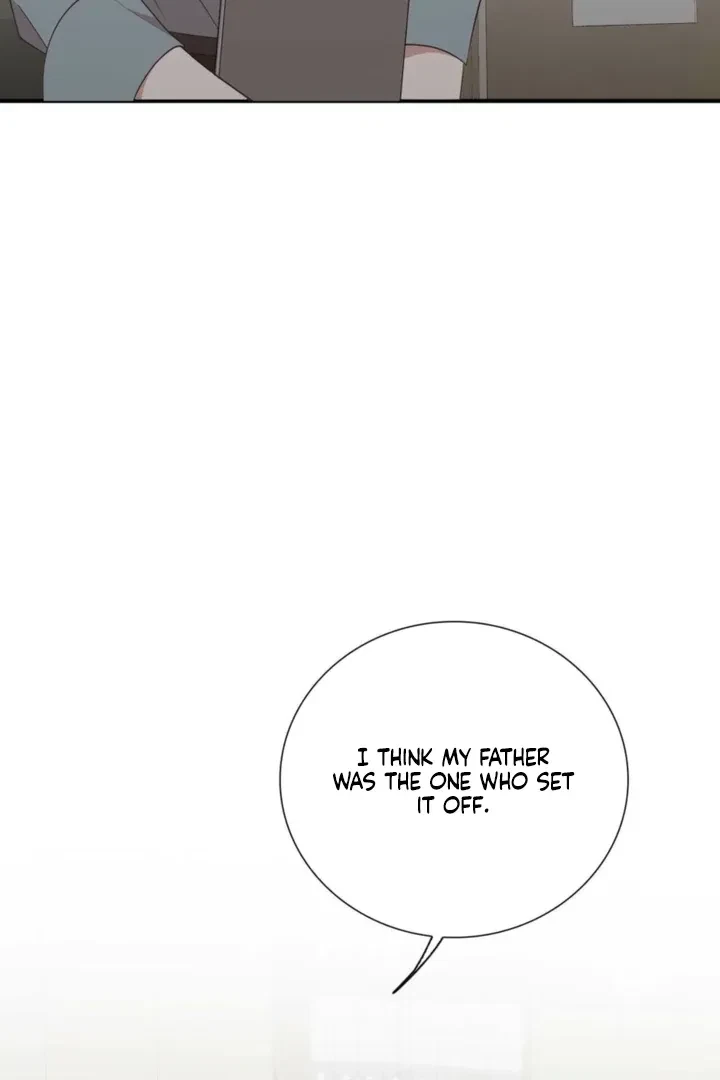 Chapter 43, page 75