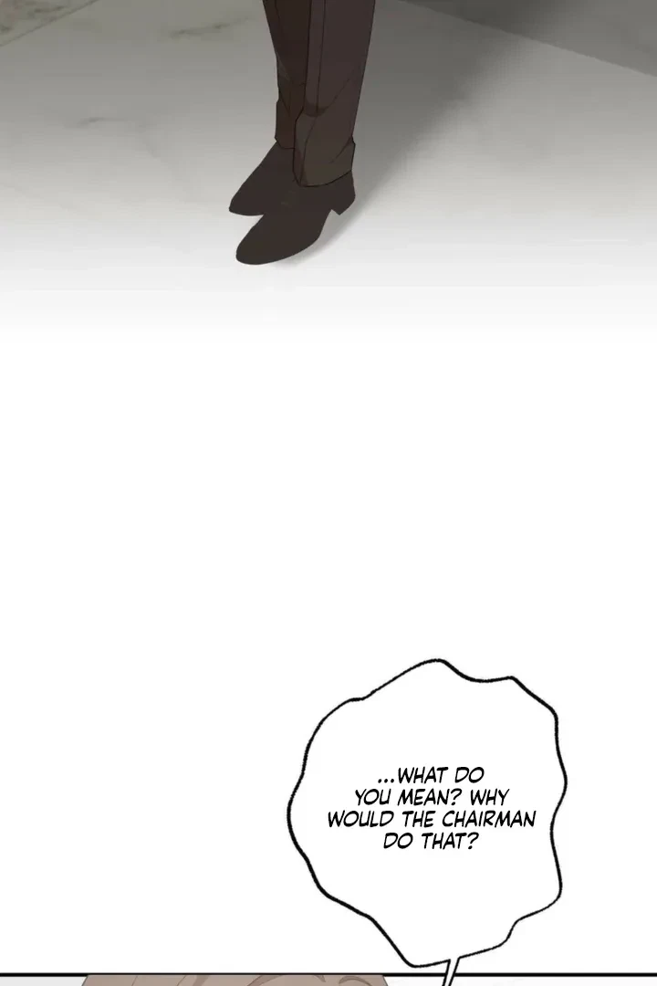 Chapter 43, page 77