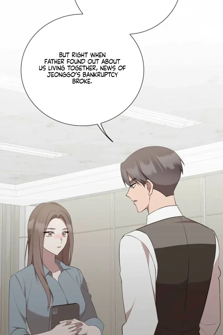 Chapter 43, page 79