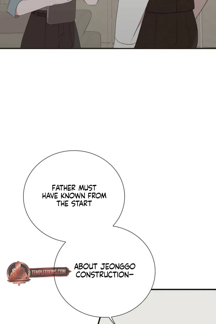 Chapter 43, page 80
