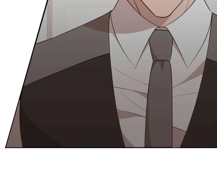 Chapter 43, page 82