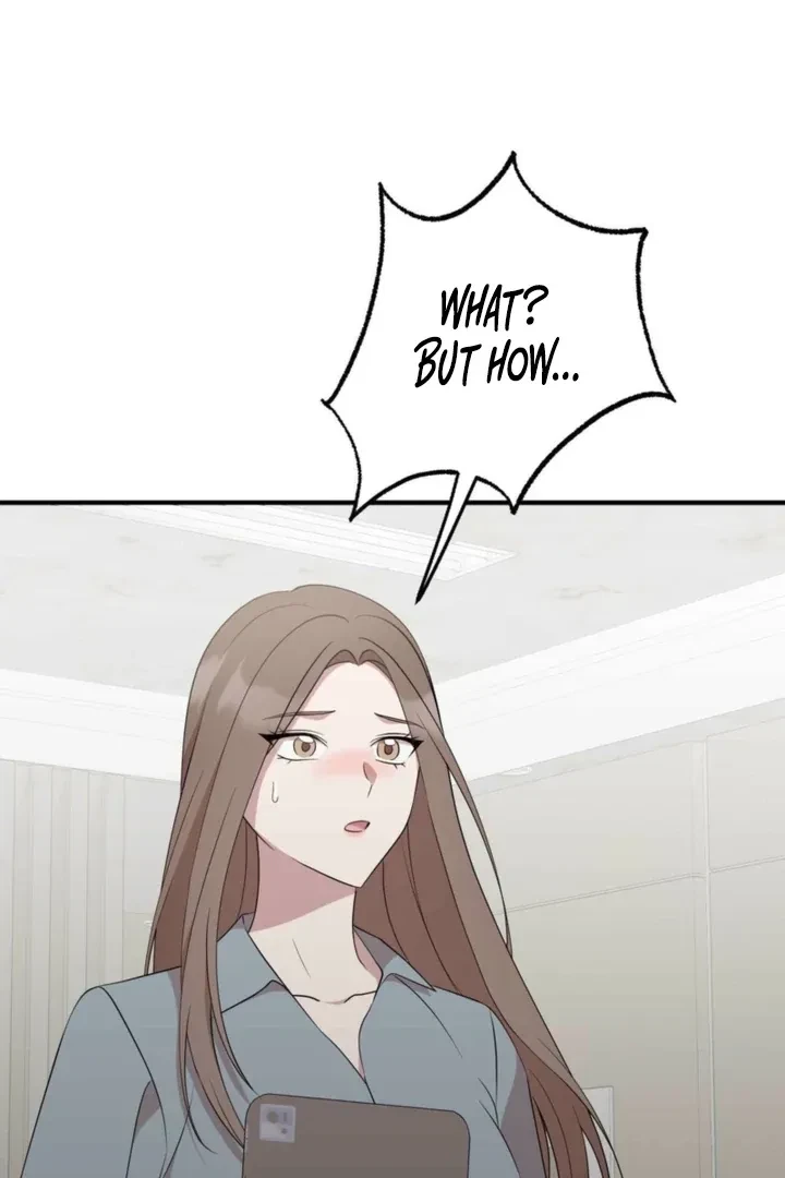 Chapter 43, page 83