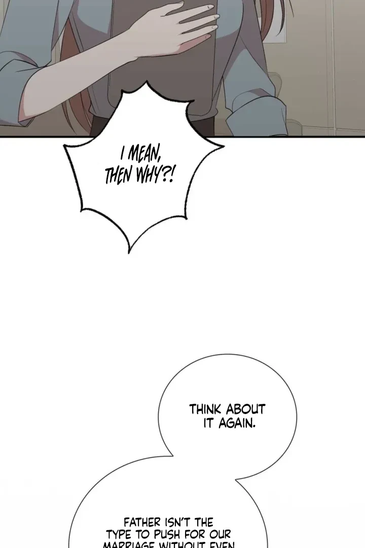 Chapter 43, page 84