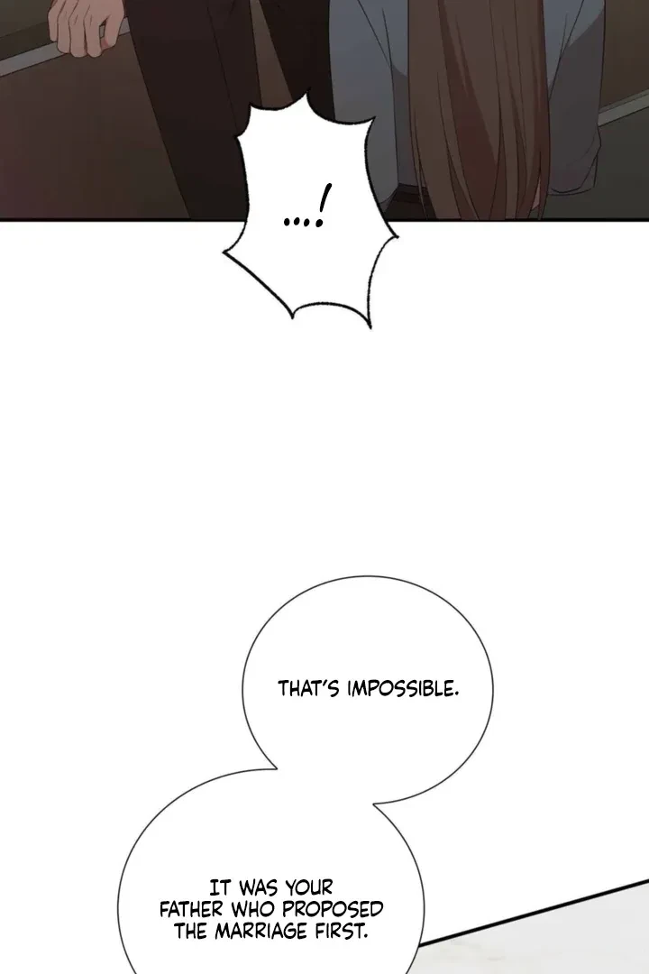 Chapter 43, page 86