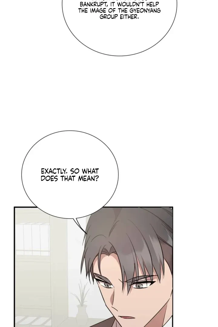Chapter 43, page 88
