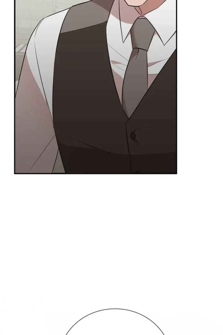Chapter 43, page 89