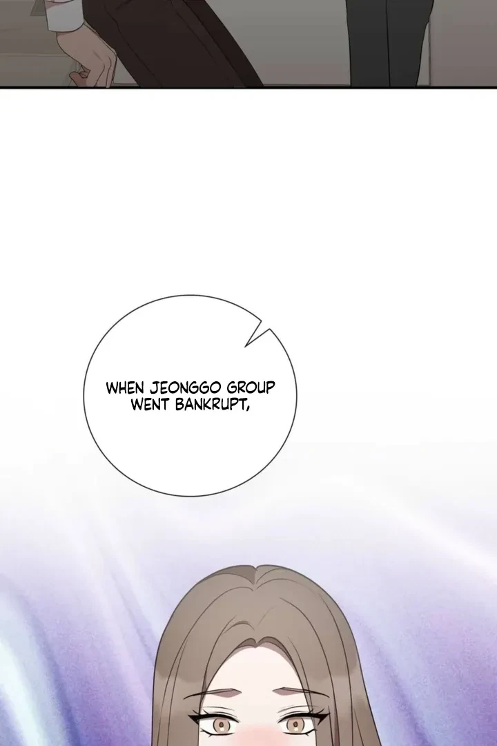 Chapter 43, page 91