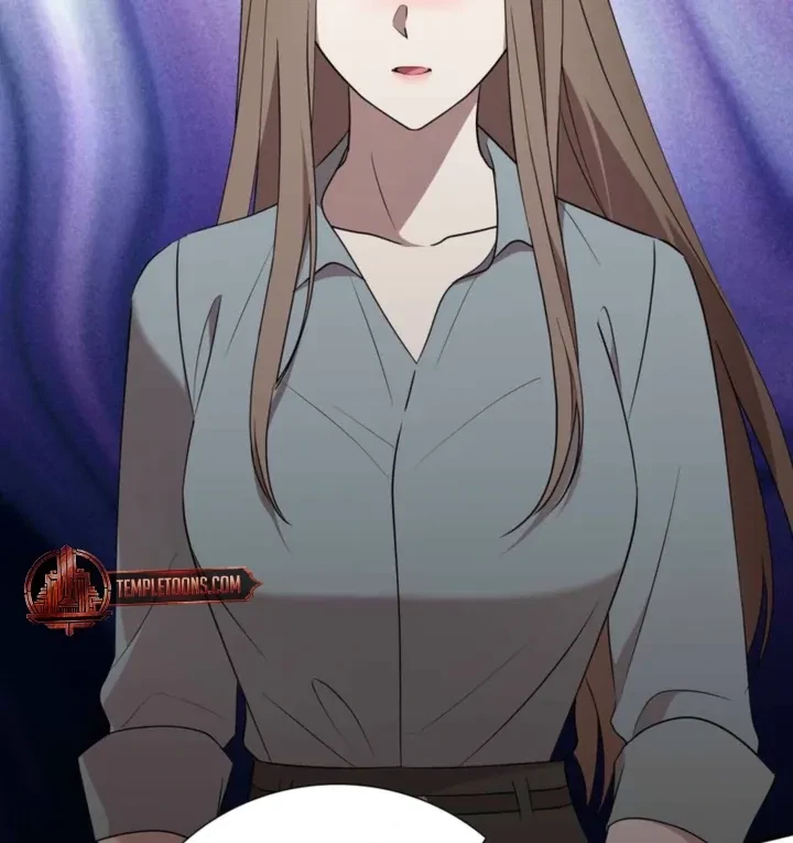 Chapter 43, page 92