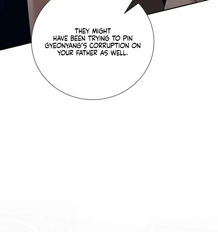 Chapter 43, page 93