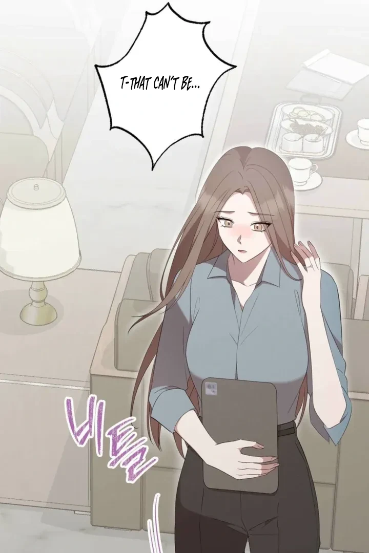 Chapter 43, page 94