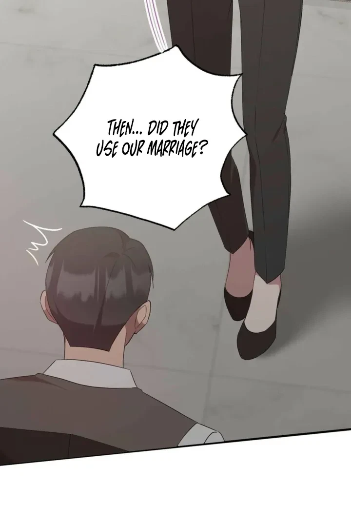 Chapter 43, page 95
