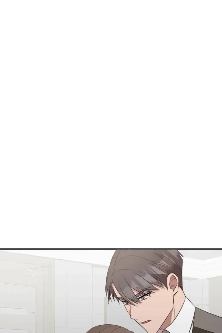 Chapter 43, page 96