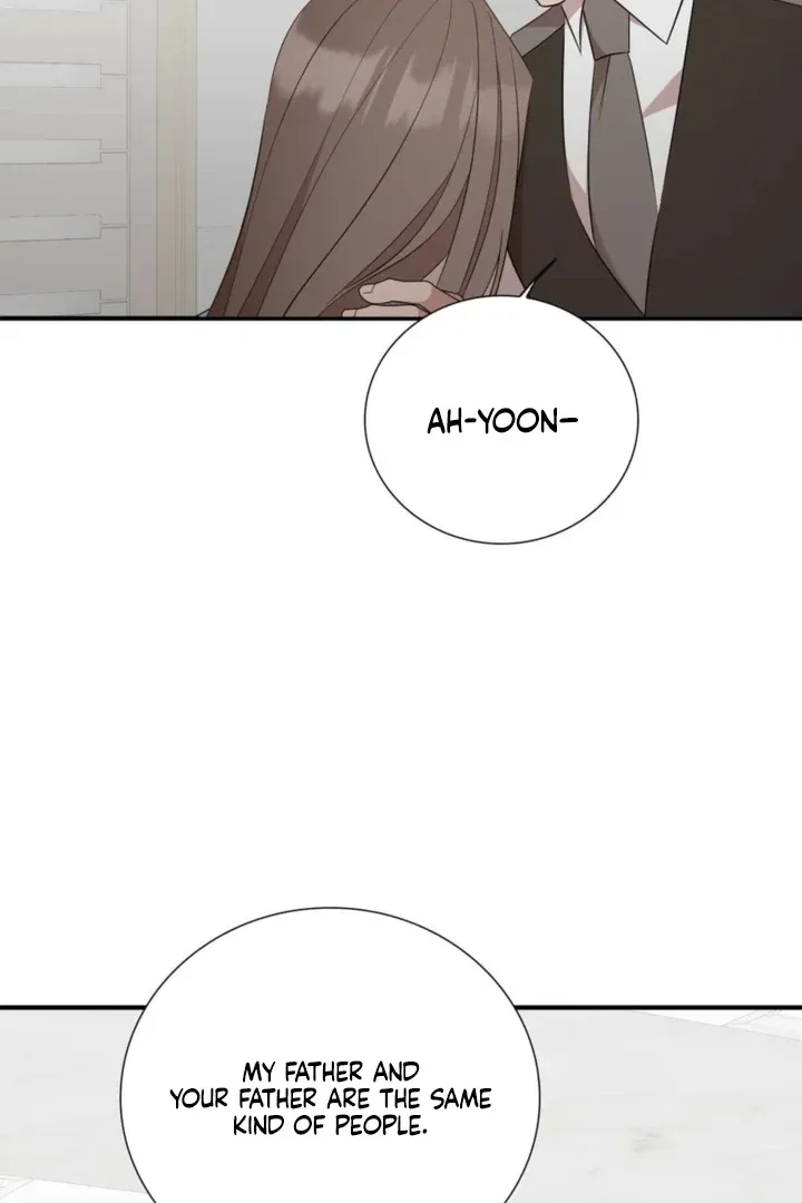 Chapter 43, page 97