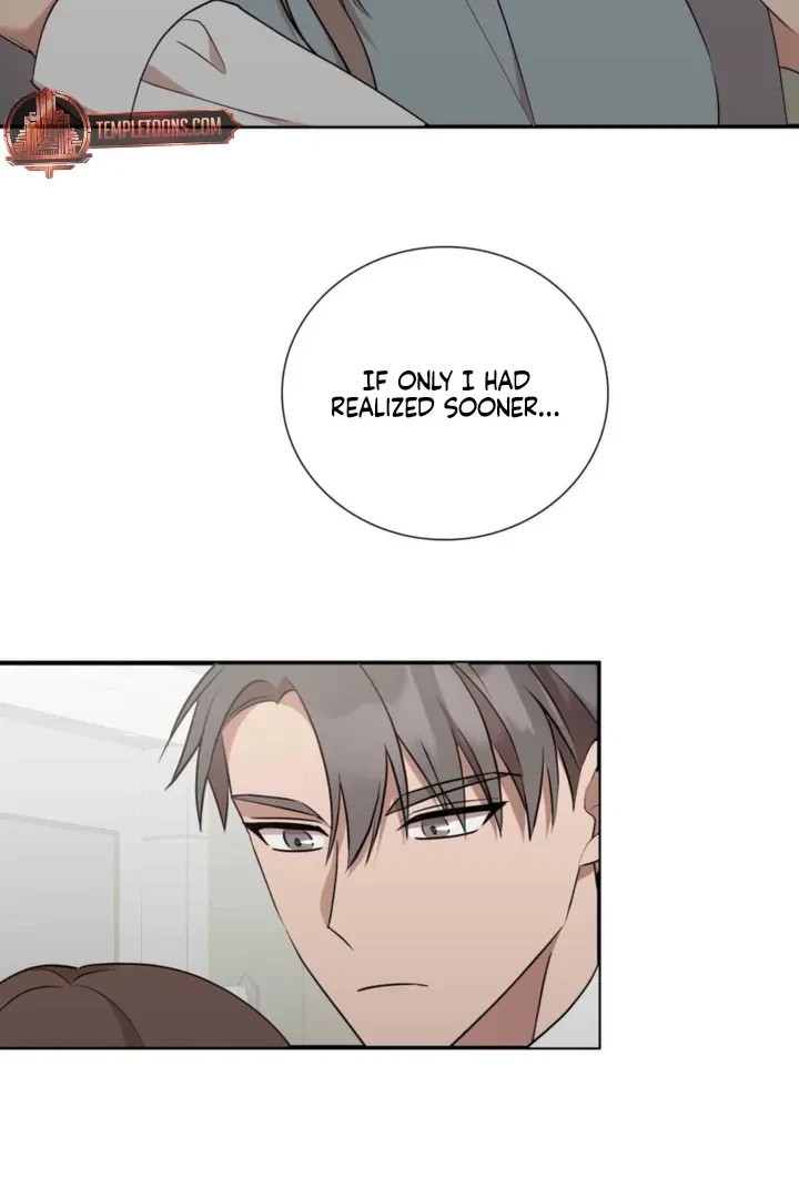 Chapter 43, page 99