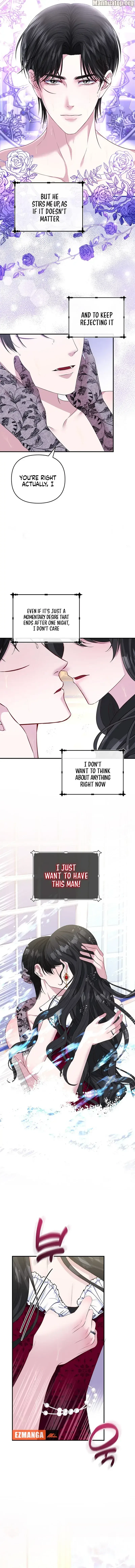 Chapter 18, page 12