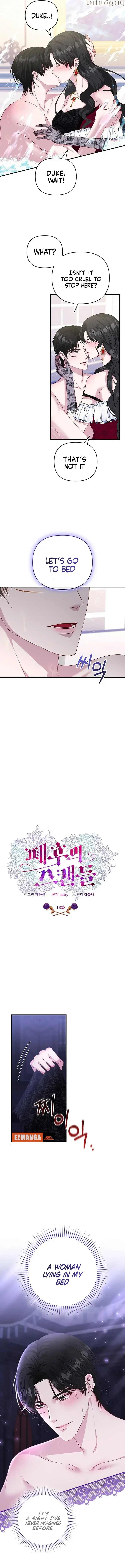 Chapter 18, page 13