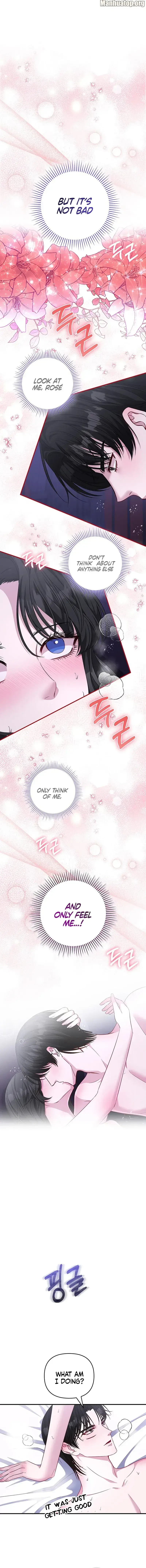 Chapter 18, page 14