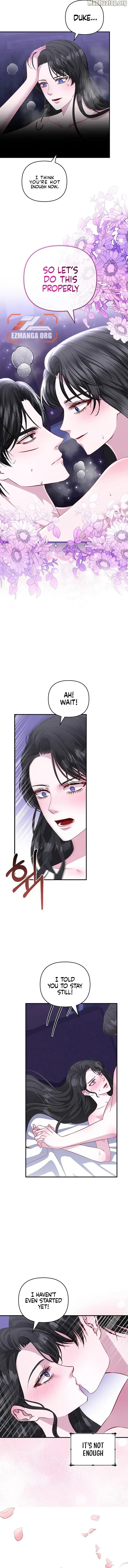 Chapter 18, page 15