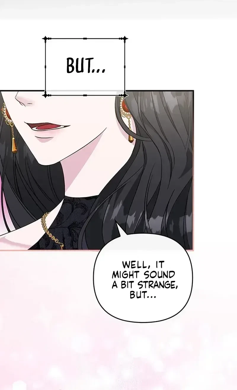 Chapter 18, page 7
