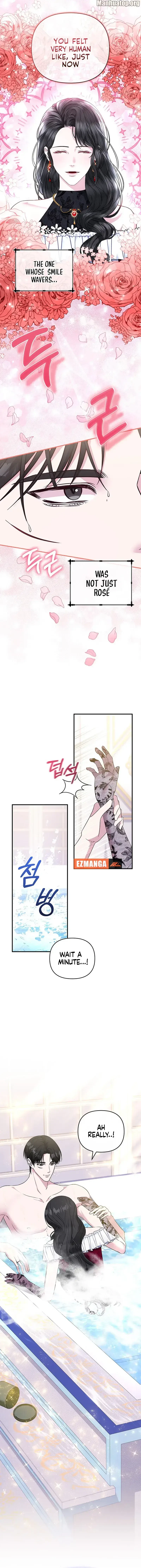 Chapter 18, page 8