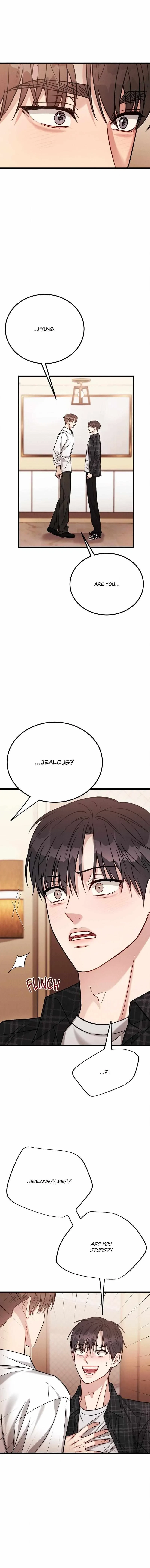 Chapter 58.54, page 10