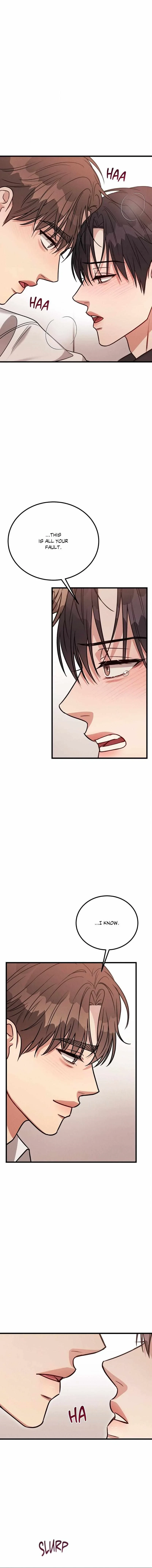 Chapter 58.54, page 14