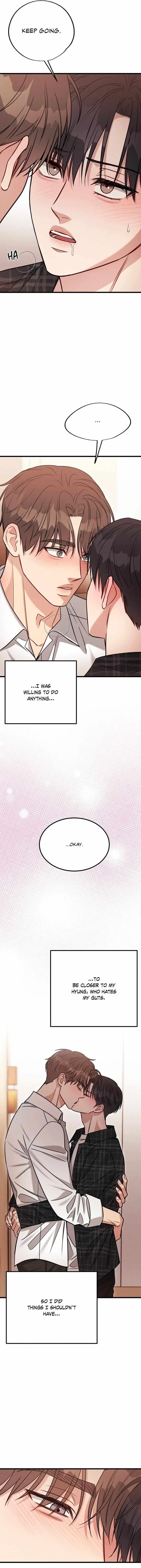 Chapter 58.54, page 16