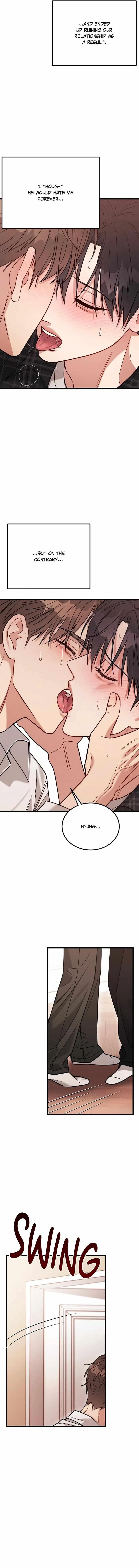 Chapter 58.54, page 17