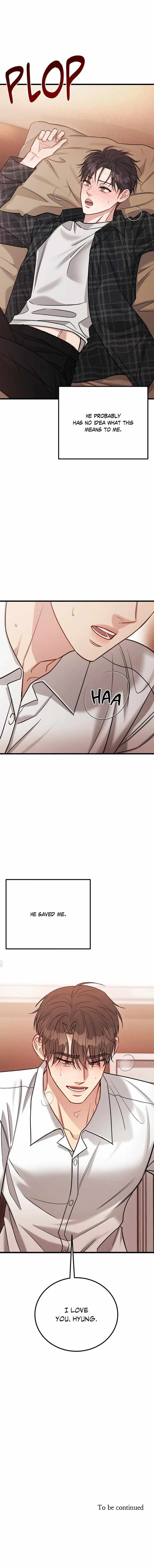 Chapter 58.54, page 18
