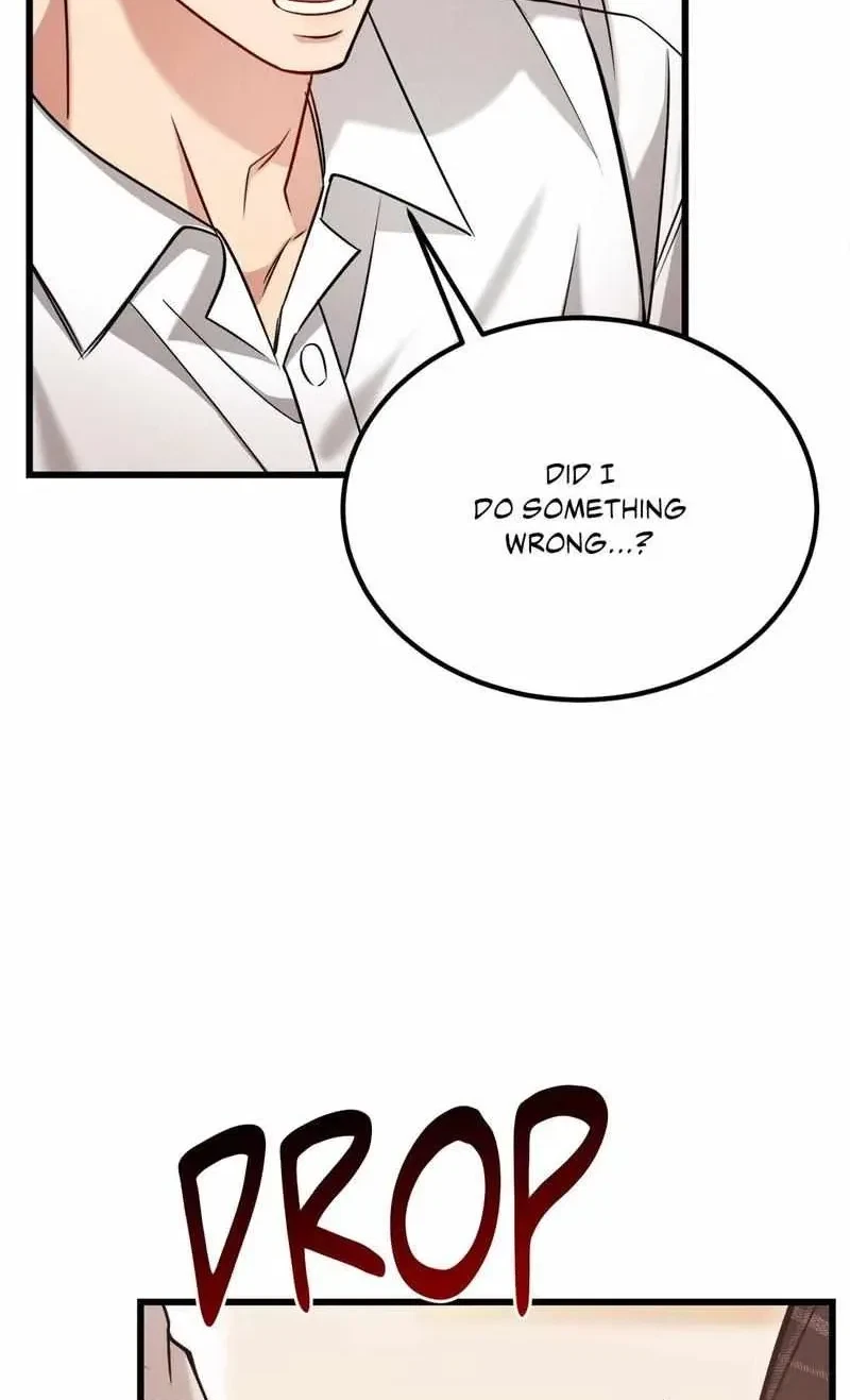 Chapter 58.54, page 2