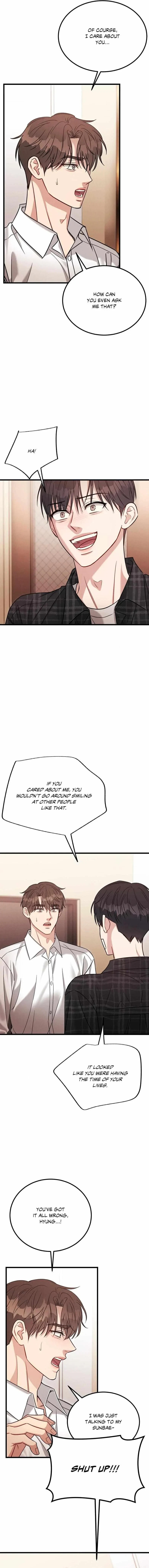 Chapter 58.54, page 7