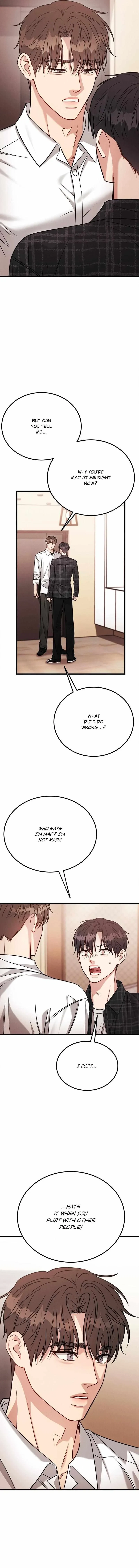 Chapter 58.54, page 9