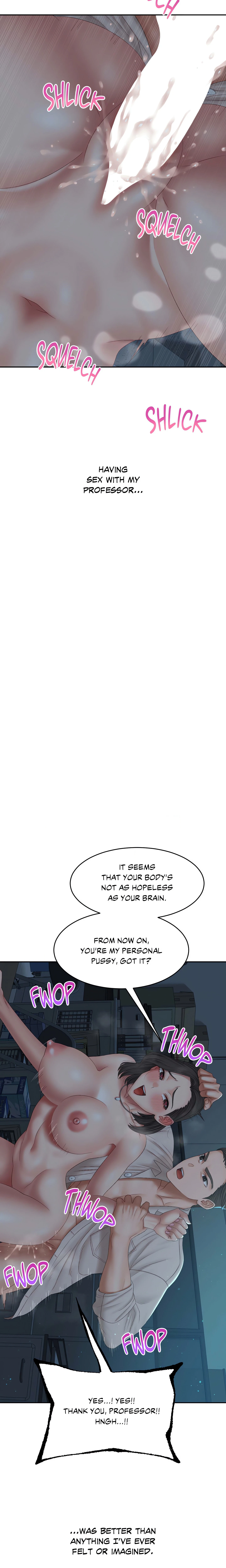Chapter 40, page 12