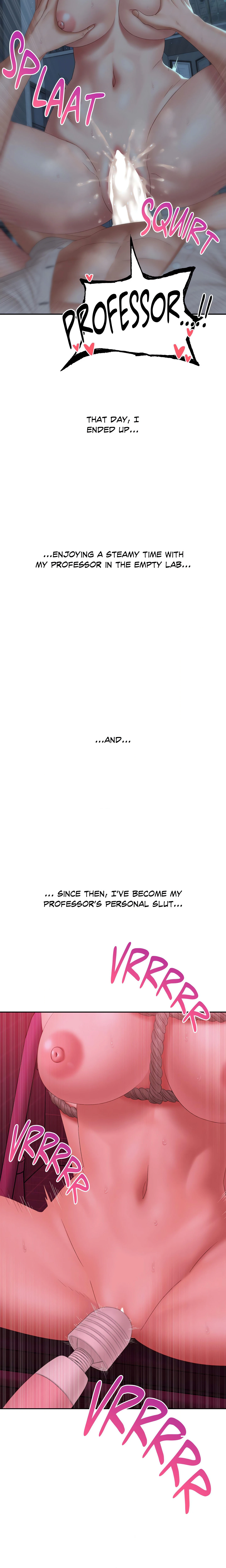 Chapter 40, page 15